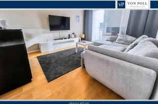 Wohnung kaufen in 58708 Menden, Idealer Investment-Einstieg!***Kompakte 2-Zimmer Eigentumswohnung***