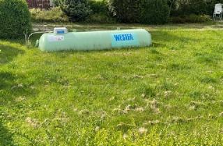 Immobilie kaufen in Kleeweg, 18437 Stralsund, Interessantes Baugrundstück in Stralsund-Tribseer Wiesen zu verkaufen