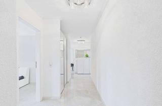 Wohnung kaufen in 76135 Karlsruhe, Moderne 3-Zi-Wohnung mit Balkon – Zentral wohnen in der Karlsruher Südweststadt!