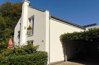 Einfamilienhaus kaufen in 26133 Oldenburg, Schönes Einfamilienhaus in guter Lage