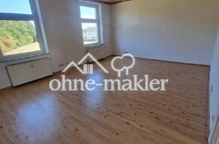 Wohnung mieten in 45327 Essen, schöne große 2,5 Raum Wohnung