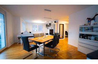 Wohnung kaufen in 74232 Abstatt, Moderne 4-Zimmer-Wohnung mit Balkon und hochwertiger Ausstattung