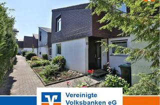 Haus kaufen in 71067 Sindelfingen, Ruhig gelegen in Waldes- und Feldrandnähe und doch in bester Zentralität!