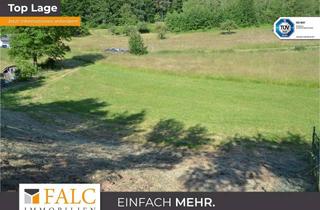 Lager mieten in 63808 Dörrmorsbach, Machen Sie was neues draus - Grundstück für Landwirtschaft oder Freizeit.