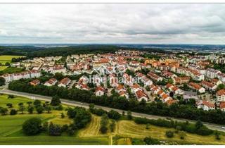 Wohnung kaufen in Hornberger Str. , Böblingen, 71034 Böblingen, Von privat ohne Provision- Schöne 2,5 Zimmer Wohnung in Böblingen mit Stellplatz