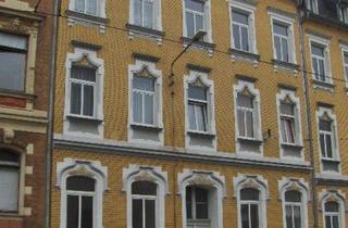 Wohnung mieten in Mozartstraße, 08525 Plauen, Mozartstr. 1- Wohnung 03, 1. OG