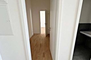 Wohnung mieten in 08056 Zwickau, *** Moderne 2-Raum-Wohnung im sanierten Gymnasiumgebäude ***