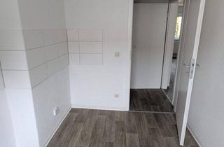Wohnung mieten in Gördenallee 194, 14772 Brandenburg, Wohnen - 01. OG - rechts - Gördenallee 194