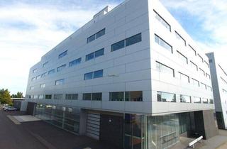 Geschäftslokal mieten in Ferdinand-Reich-Straße, 09599 Freiberg, Gewerbe für Tech Produktion, Forschung und Entwicklung in Freiberg