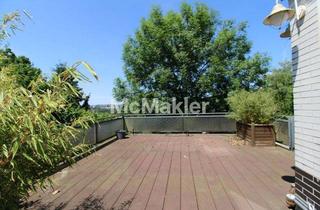 Haus kaufen in 34266 Niestetal, Geschmackvolles wohnen mit Garten, Terrasse und Carportstellplätzen in ruhiger Sackgassenlage