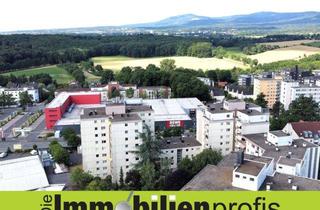 Wohnung mieten in 61381 Friedrichsdorf, 58178 - TOP: 3,5 Zi.-Mietwohnung bei Bad Homburg zur Kurzzeitmiete