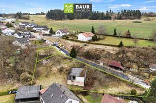 Grundstück zu kaufen in 72488 Sigmaringen, Grundstücksangebot in Jungnau bei Sigmaringen
