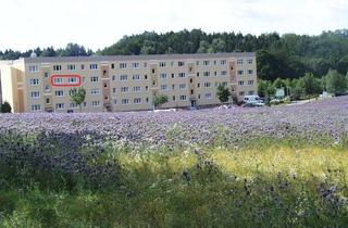 Wohnung mieten in An Der Gärtnerei 73, 09429 Wolkenstein, Wohnen am Kurpark