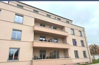 Wohnung mieten in 13125 Berlin, Hochmoderne Dachgeschosswohnung mit Einbauküche und Pkw-Stellplatz mit Wallbox in ruhiger Lage