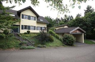Villa kaufen in 66869 Kusel, Ein perfektes zu Hause für Ihre Familie!