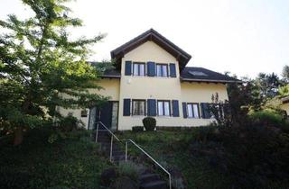 Villa kaufen in 66869 Kusel, Ein perfektes zu Hause für Ihre Familie!