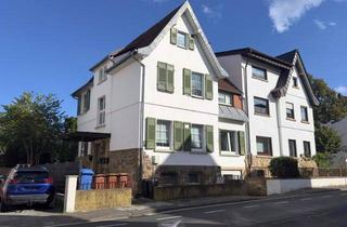 Anlageobjekt in 67433 Neustadt, Attraktives Mehrfamilienhaus mit 4 Wohneinheiten in Neustadt an der Weinstraße