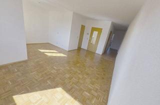 Wohnung mieten in 50678 Köln, 4Zi. KDBB Gäste WC großzügig geschnitten 1. Wohnlage Altstadt Süd