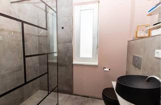 Einfamilienhaus kaufen in 44575 Castrop-Rauxel, Castrop-Rauxel - Zentrales Einfamilienhaus in belebter Lage!
