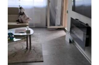 Wohnung kaufen in 91126 Schwabach, Schwabach - 3 Zimmer Wohnung in Nürnberg