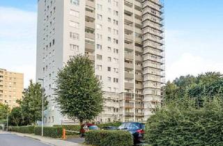 Wohnung kaufen in 63477 Maintal, Maintal - 3-Zimmer-Wohnung in Maintal - Helle Räume in guter Lage