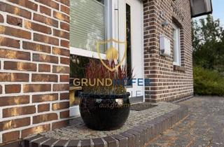 Einfamilienhaus kaufen in 26386 Wilhelmshaven, Wilhelmshaven - Luxuriöses Einfamilienhaus in Bestlage - Qualität, Effizienz und Wohlfühlatmosphäre vereint