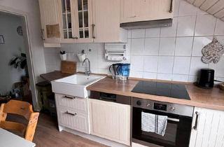 Wohnung kaufen in 75365 Calw, Calw - 4 Zimmer Wohnung im Speßhardt
