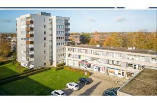Haus kaufen in 50259 Pulheim, Pulheim - Kapitalanlage in Pulheim - Wohnungen & Gewerbe zu verkaufen