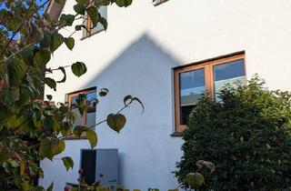 Einfamilienhaus kaufen in 33617 Bielefeld, Bielefeld - Saniertes, freistehendes Einfamilienhaus in Bielefeld Hoberge