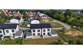 Einfamilienhaus kaufen in 39576 Stendal, Stendal - Hier kann Ihr Traumhaus stehen, mitten in Stendal