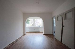 Wohnung mieten in Bachstrasse 22, 47053 Duisburg, Duisburg - Schöne 3 Zimmer Wohnung im gepflegten Haus !