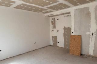 Mehrfamilienhaus kaufen in 17033 Neubrandenburg, Neubrandenburg - Mehrfamilien Haus zum Verkauf