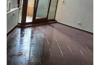 Wohnung kaufen in 71034 Böblingen, Böblingen - 4 Zimmer Wohnung Boeblingen Diezenhalde