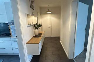 Wohnung kaufen in 42651 Solingen, Solingen - Eigentumswohnung