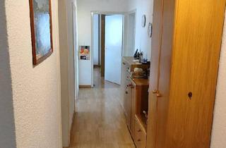 Wohnung kaufen in 40589 Düsseldorf, Düsseldorf - Schöne Eigentumswohnung in Düsseldorf-Holthausen