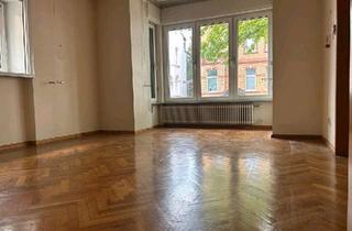 Villa kaufen in 56068 Koblenz, Koblenz - Stadtvilla 2 Familienhaus