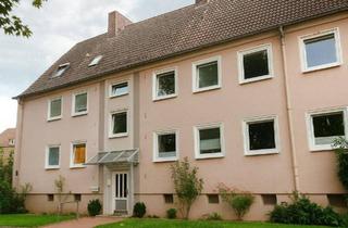 Wohnung kaufen in 24149 Kiel, Kiel - Eigentumswohnung in Kiel, Nähe Fachhochschule