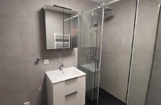 Wohnung kaufen in 73765 Neuhausen auf den Fildern, Neuhausen auf den Fildern - Frisch renovierte 3-Zimmer Wohnung direkt bezugsfrei