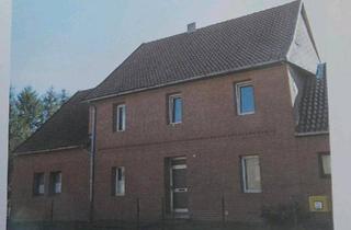 Haus kaufen in 31655 Stadthagen, Stadthagen - 23 Familieb Haus in 31655 Stadthagen von privat