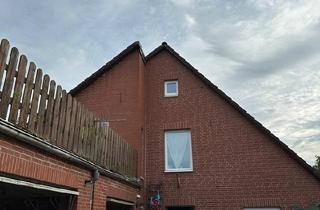 Einfamilienhaus kaufen in 38176 Wendeburg, Wendeburg - Einfamilienhaus mit Einliegerwohnung