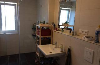 Wohnung kaufen in 92342 Freystadt, Freystadt - Helle 2 ZW direkt in Freystadt mit attraktivem Balkon in Citylage