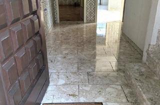 Haus kaufen in 25492 Heist, Heist - Weihnachten im neuen Zuhause wohnen