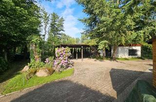 Haus kaufen in 06905 Bad Schmiedeberg, Bad Schmiedeberg - Haus verkauf + Mietshaus