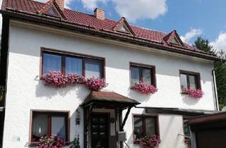 Haus kaufen in 54429 Schillingen, Schillingen - Wunderschönes Haus mit Schwimmbad in Mandern
