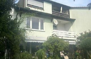 Mehrfamilienhaus kaufen in 84034 Landshut, Landshut - Mehrfamilienhaus in Landshut zu verkaufen