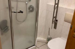 Wohnung kaufen in 32051 Herford, Herford - Sehr schön gelegene Wohnung zu verkaufen