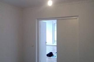 Wohnung kaufen in 85716 Unterschleißheim, Unterschleißheim - Tolle Aussicht über Alpenberge! Neufahrn Garching Eching Ikea!!!