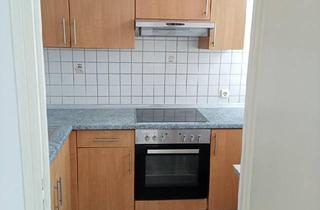 Wohnung kaufen in 85748 Garching bei München, Garching bei München - Vor! Reserviert!!!Schöne Wohnung&Stellplatz ohne Provision!!!