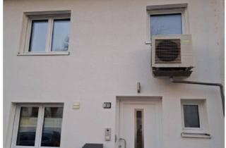 Haus kaufen in 89075 Ulm, Ulm - Reihenmittelhaus