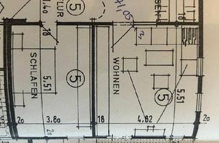 Wohnung kaufen in 74629 Pfedelbach, Pfedelbach - Idyllisch gelegene Wohnung